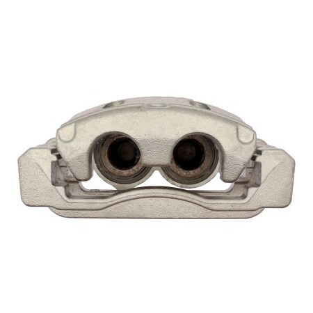 Raybestos Specialty - Police Reman Loaded Caliper & Bracket Assy - Brakes RC12031PC